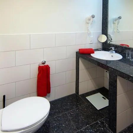 Exklusive Balkenstek 2 Apartment Norddeich (Norden)