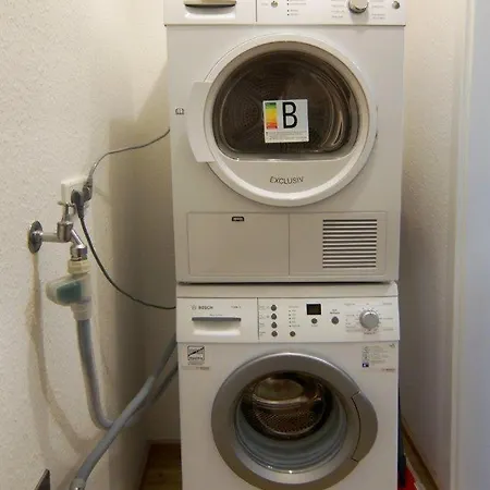 Exklusive Balkenstek 2 *